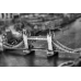 Tower Bridge Toy